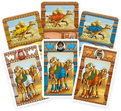 Star Munchkin Guest Artist Edition: Len Peralta